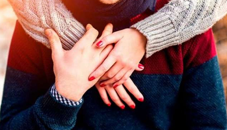 करना चाहते हैं ब्रेकअप के बाद फिर से पैचअप, इन तरीकों से बन सकती हैं आपकी बात 