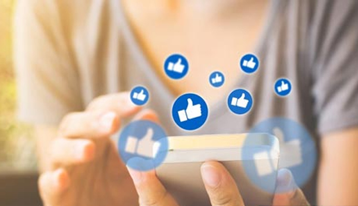 tips for patchup with partner,relationship,relationship tips