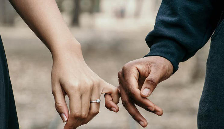 tips for patchup with partner,relationship,relationship tips