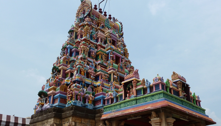 famous tourist places in coimbatore,places to visit in coimbatore,holidays in coimbatore,tamil nadu tourism