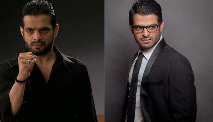 most followed tv celebs,followers of tv celebs,entertainment