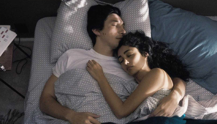 romantic movies,comedy movies,relationship,relationship tips