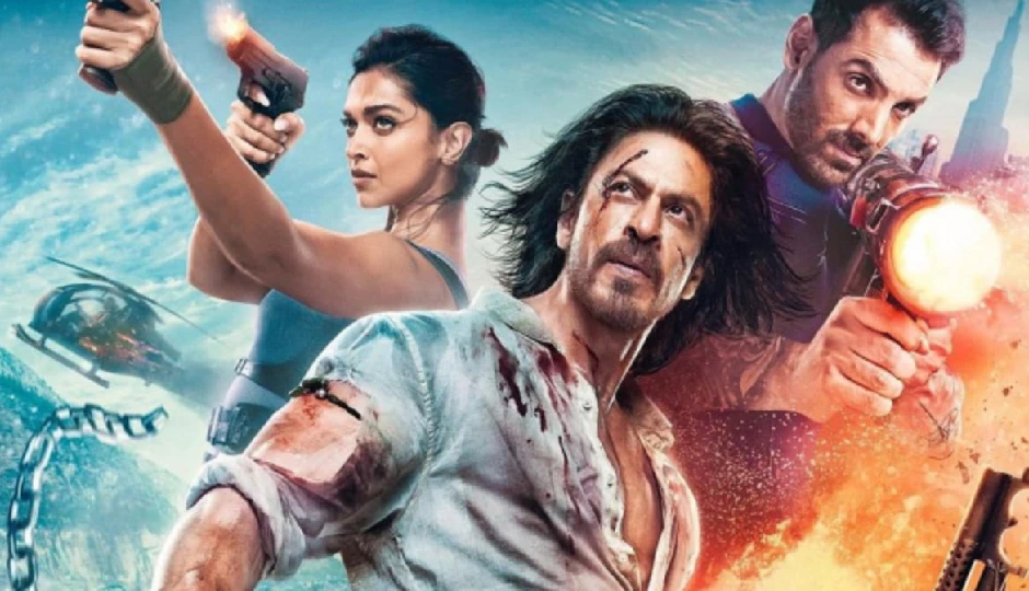 yrf,spyuniverse,bollywoodaction,hrithikroshan,nayanthara,spythrillers,boxoffice,femaleagents,storytelling,cinematicuniverse,visualeffects,filmcritique