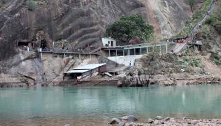 pathankot,holidays travel,tourism,punjab touriism,punjab pathankot tourism