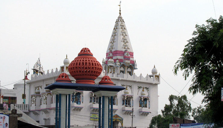 pathankot,holidays travel,tourism,punjab touriism,punjab pathankot tourism