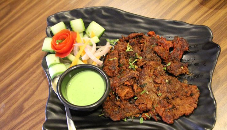 hyderabadi cuisines and dishes you need to try,holidays,travel,tourism