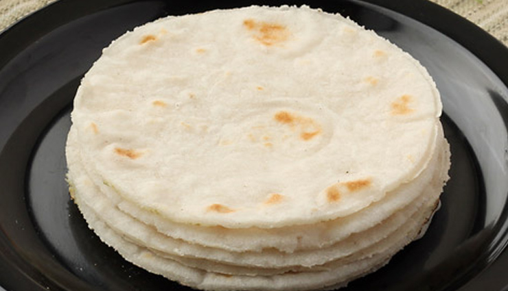 अपने खानपान के लिए दुनियाभर में पहचाना जाता हैं केरल, जानें यहां के लोकप्रिय व्यंजन best kerala food to enjoy,kerala cuisine delights,famous kerala dishes,kerala food tourism,tourist places in kerala,kerala culinary delights,authentic kerala cuisine,kerala foodie experiences,top kerala food destinations,kerala traditional dishes,kerala gastronomy,kerala food culture,kerala food specialties,must-try kerala dishes,kerala culinary heritage,exotic kerala flavors,kerala cuisine exploration,kerala food festivals,kerala gourmet delights,kerala culinary journey