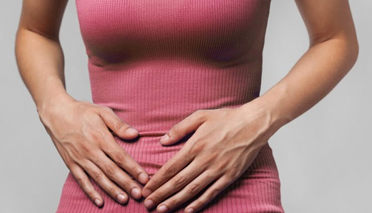 Health tips,pathology disease,home remedies,unbearable pain