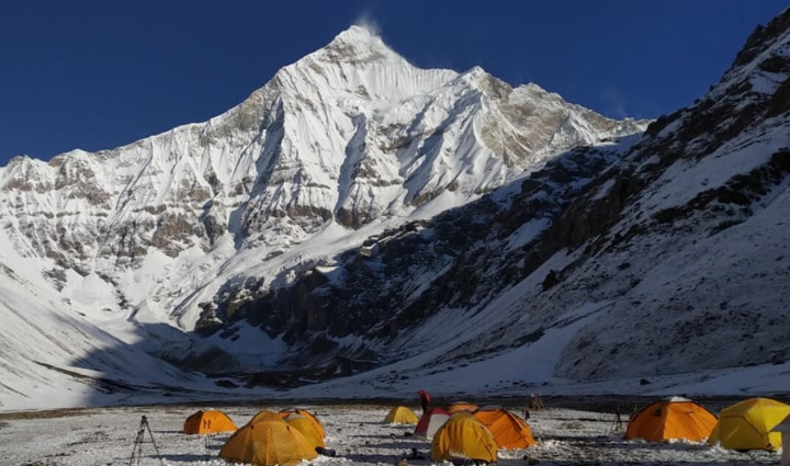 major and exciting trek pathways of india which you will definitely want to see,holiday,travel,tourism