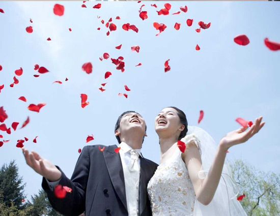 अगर आप अपने वैवाहिक जीवन से खुश नहीं है तो करे ये उपाय