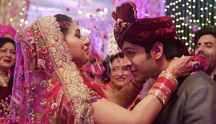 pati patni aur woh box office collection day 1,pati patni aur woh collection,pati patni aur woh earning on first day,pati patni aur woh film,pati patni aur woh release date,kartik aaryan,kartik aaryan pati patni aur woh,ananya panday,bhumi pednekar,mudassar aziz,pati patni aur woh box office collection,pati patni aur woh review,bollywood news in hindi,entertainment