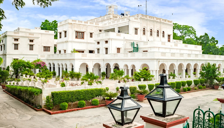 beautiful places to visit in punjab,punjab places,beautiful places of punjab,travel,holidays,tourism