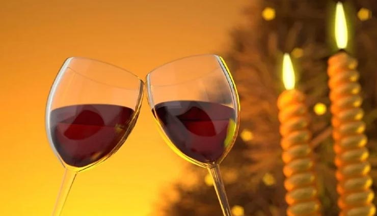 365 रानियों के पति थे महाराजा भूपिंदर सिंह, मशहूर पटियाला पैग भी इन्हीं की देन weird news,interesting facts,maharaja of patiala,bhupinder singh