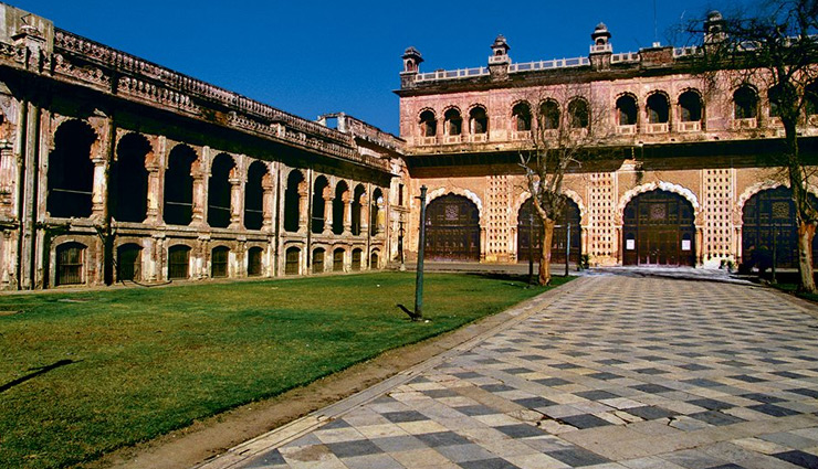 punjab tourist attractions,best places to visit in punjab,top tourist spots in punjab,iconic landmarks of punjab,must-see places in punjab,punjab travel destinations,cultural sites in punjab,historical attractions of punjab,tourist highlights in punjab,explore punjab famous sites