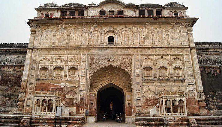 tourist attractions in punjab,best places to visit in punjab,historical landmarks in punjab,cultural destinations in punjab,top tourist spots in punjab,religious sites in punjab,punjab tourism guide,hidden gems in punjab,popular tourist destinations in punjab,must-visit places in punjab