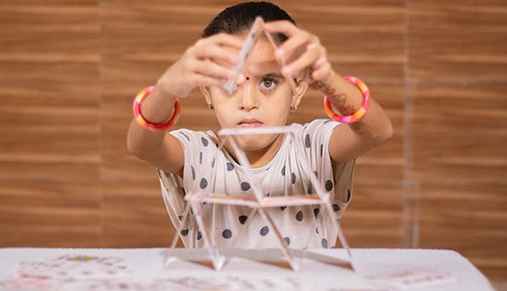 positive personality traits,developing positive traits,positive character qualities,building a positive personality,traits for personal growth,positive qualities to cultivate,self-improvement traits,personality development skills,positive traits for self-development,character traits for positivity,optimism and resilience: building a positive outlook,empathy and compassion: cultivating understanding and kindness,confidence and self-assurance: enhancing self-belief,patience and tolerance: developing emotional stability,gratitude and appreciation: fostering a positive mindset,honesty and integrity: upholding moral values,adaptability and flexibility: embracing change positively,generosity and altruism: acts of kindness for personal growth,courage and determination: overcoming challenges with positivity,humility and open-mindedness: embracing continuous learning