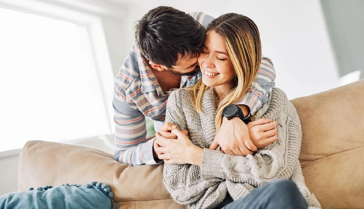 qualities of a good woman,relationship advice,rare traits in women,how to value a woman,emotional depth in relationships,signs of a strong woman,sincere love,compassionate partner,what makes a woman special,how to recognize a good woman