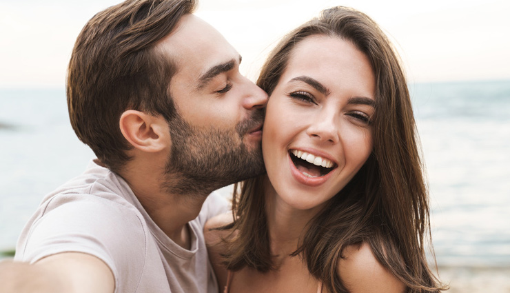 11 Must Know Tips on How To Be Patients in a New Relationship