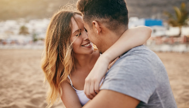 new relationship patience tips,relationship serenity mindfulness,deep dialogue in relationships,romance in early relationship stages,unique love narrative advice,balancing togetherness and solitude,social media boundaries in dating,managing relationship triggers,two-day rule in new relationships,slowing down romance in dating