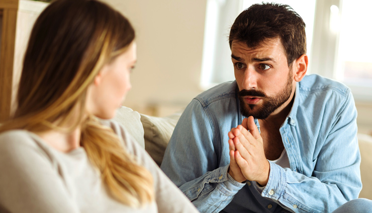 tips for patience in a new relationship,how to be patient in a relationship,relationship patience tips,patience in love,how to build a healthy relationship,new relationship advice,how to avoid rushing a relationship,managing expectations in a relationship,healthy relationship communication,emotional triggers in relationships,relationship mindfulness techniques