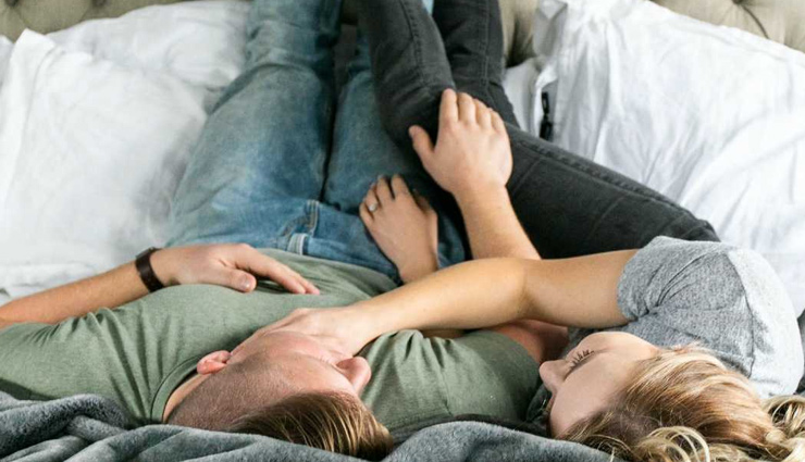 tips for patience in a new relationship,how to be patient in a relationship,relationship patience tips,patience in love,how to build a healthy relationship,new relationship advice,how to avoid rushing a relationship,managing expectations in a relationship,healthy relationship communication,emotional triggers in relationships,relationship mindfulness techniques