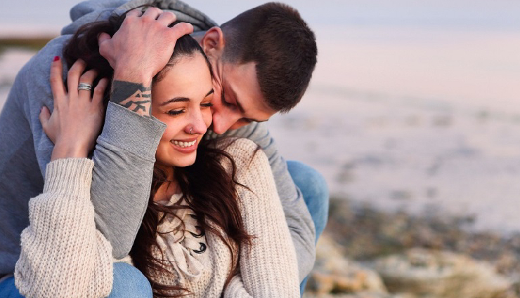 new relationship patience tips,relationship serenity mindfulness,deep dialogue in relationships,romance in early relationship stages,unique love narrative advice,balancing togetherness and solitude,social media boundaries in dating,managing relationship triggers,two-day rule in new relationships,slowing down romance in dating