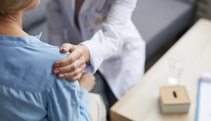 hidradenitis suppurativa overview,understanding hidradenitis suppurativa,what is hidradenitis suppurativa?,causes and symptoms of hidradenitis suppurativa,treatment options for hidradenitis suppurativa,managing hidradenitis suppurativa symptoms,hidradenitis suppurativa: a comprehensive guide,living with hidradenitis suppurativa,hidradenitis suppurativa faqs,expert insights on hidradenitis suppurativa