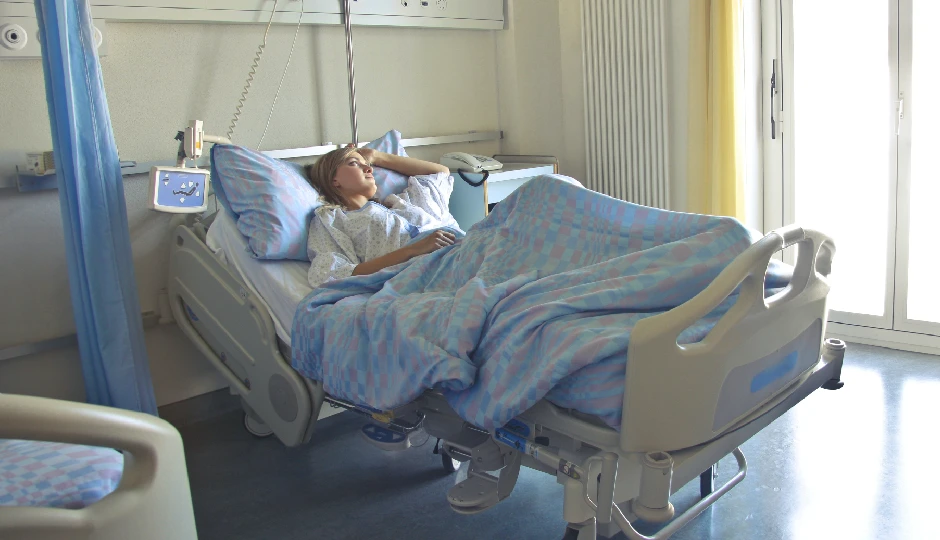 अब अस्पतालों की मनमानी नहीं चलेगी! सरकार ला रही है मरीजों को लूट से बचाने का 'सख्त प्लान'