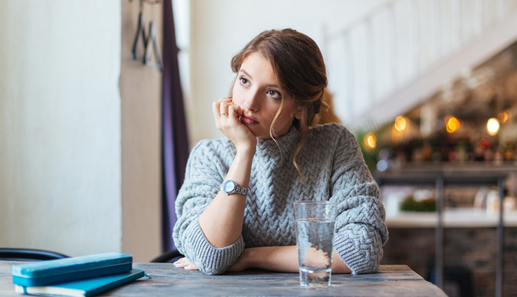 patient person,tips to be patient person,personality tips,relationship tips