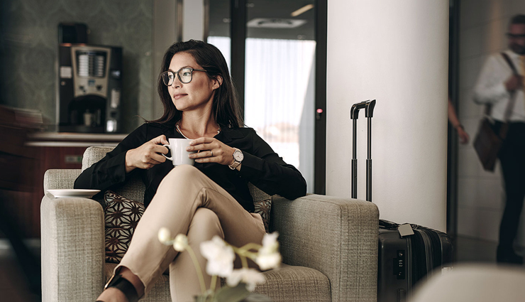 14 Ways To Help You Be a More Patient Person