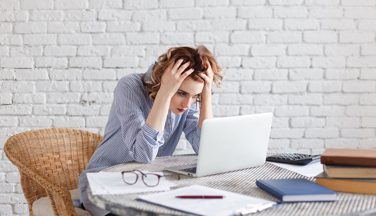 patient person,tips to be patient person,personality tips,relationship tips