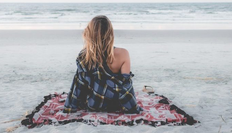 patient person,tips to be patient person,personality tips,relationship tips