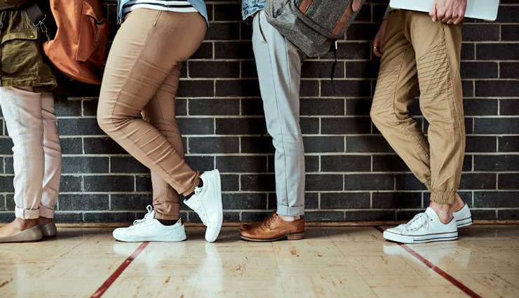 patient person,tips to be patient person,personality tips,relationship tips