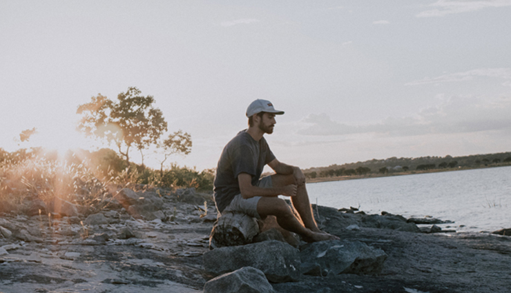 patient person,tips to be patient person,personality tips,relationship tips