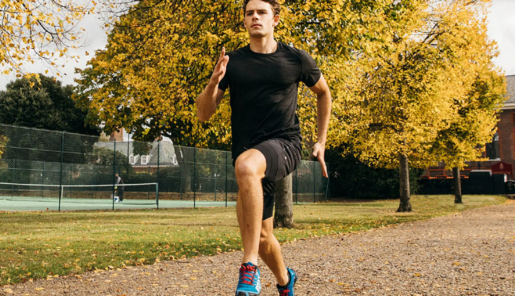 fitness goals,fitness,exercise,healthy exercise,Health,Health tips