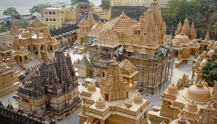 famous jain temple in india,jain temple in india,jain temple,jain temple to visit
