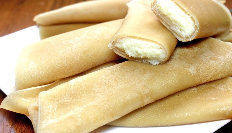 makar sankranti recipe,patishapta,bengali recipe,festival recipe