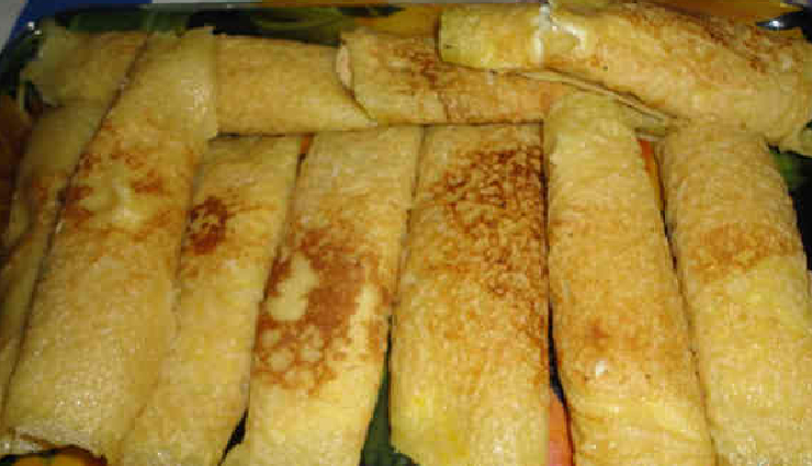 patishapta sweet recipe,famous bengali patishapta dessert,how to make patishapta at home,authentic patishapta recipe,bengali patishapta pancake recipe,traditional patishapta recipe,sweet bengali patishapta pancake,homemade patishapta dessert,authentic bengali patishapta recipe,how to cook patishapta at home,delicious patishapta filling ideas,step-by-step patishapta making process,easy patishapta recipe guide,bengali dessert: patishapta pancakes,tasty patishapta variations to try