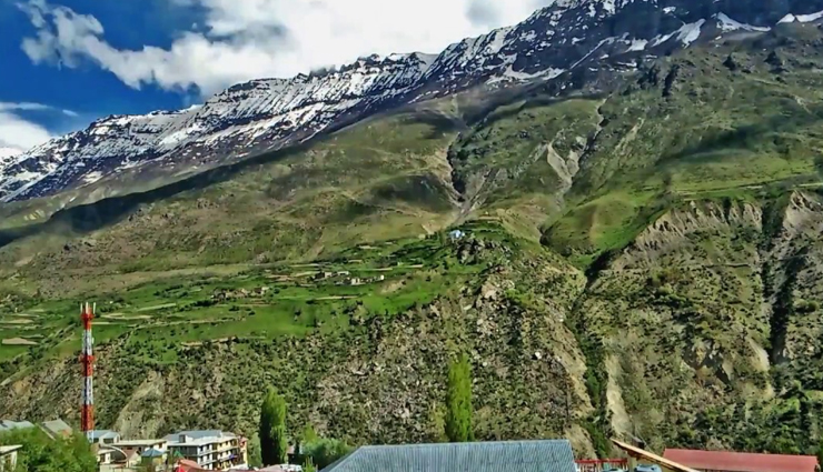manali hill station,top tourist attractions in manali,best places to visit in manali,manali sightseeing guide,things to do in manali,famous landmarks in manali,rohtang pass,solang valley,hadimba temple,manu temple,vashisht hot springs,beas river,adventure activities in manali,skiing in manali,trekking in manali,camping in manali,manali weather,travel tips for visiting manali
