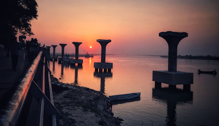 4 Amazing Places You Can Visit in Patna