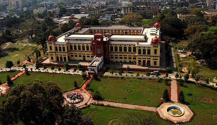 patna,places to visit in patna,tourist attraction in patna,kumrahar,golghar,patna museum,agam kuan