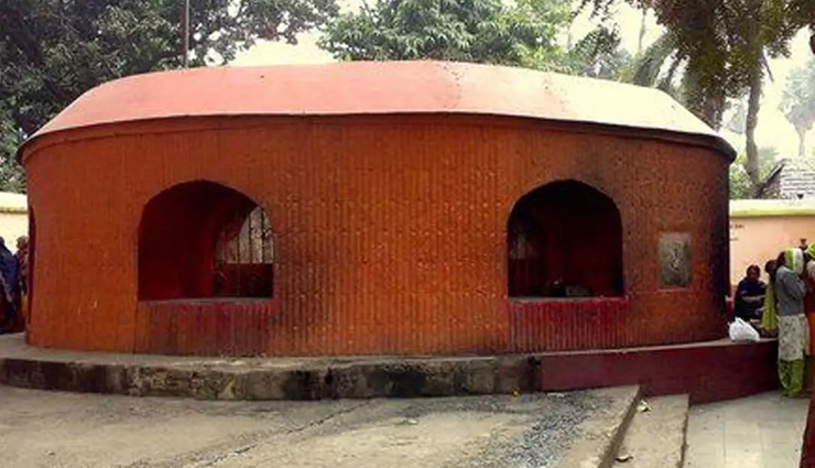 patna,places to visit in patna,tourist attraction in patna,kumrahar,golghar,patna museum,agam kuan