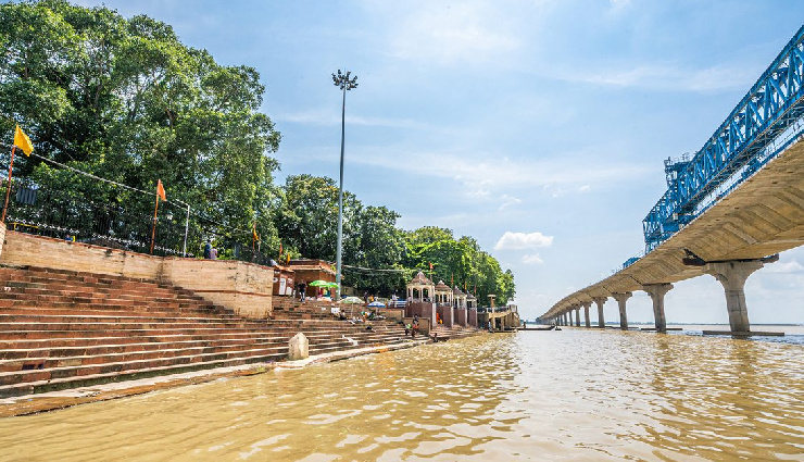 tourist places in patna,best places to visit in patna,famous places in patna,historical places in patna,top attractions in patna,places to visit in patna with family,weekend getaways in patna,patna sightseeing places,must-visit places in patna,religious places in patna,historical monuments in patna,best things to do in patna,patna travel guide,places to explore in patna,best tourist places in patna for history lovers,top religious places to visit in patna,famous gurudwara in patna – takht sri patna sahib,patna sightseeing tour – top places to explore,family-friendly tourist places in patna,best parks and museums to visit in patna,popular heritage sites in patna,best time to visit patna for tourism