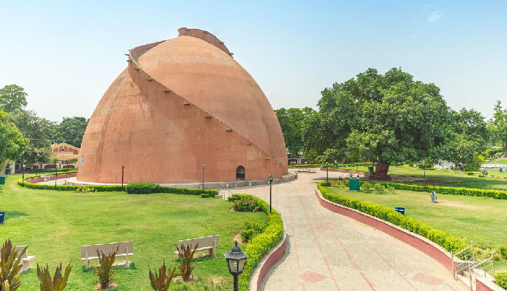 tourist places in patna,best places to visit in patna,famous places in patna,historical places in patna,top attractions in patna,places to visit in patna with family,weekend getaways in patna,patna sightseeing places,must-visit places in patna,religious places in patna,historical monuments in patna,best things to do in patna,patna travel guide,places to explore in patna,best tourist places in patna for history lovers,top religious places to visit in patna,famous gurudwara in patna – takht sri patna sahib,patna sightseeing tour – top places to explore,family-friendly tourist places in patna,best parks and museums to visit in patna,popular heritage sites in patna,best time to visit patna for tourism