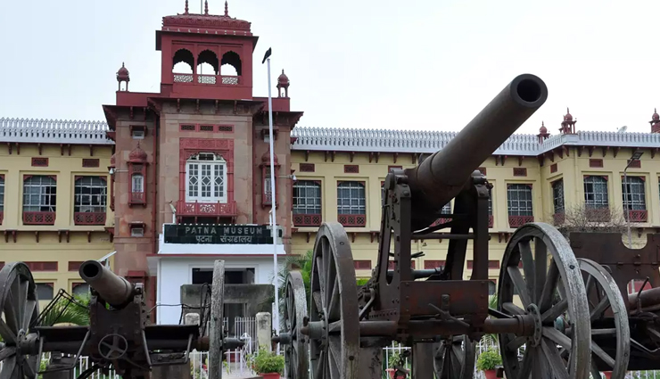 patna historical places,historical monuments in patna,tourist attractions in patna,patna tourism,famous places in patna,places to visit in patna,patna sightseeing,patna heritage sites,patna travel guide,patna landmarks,travel,travel guide,bihar