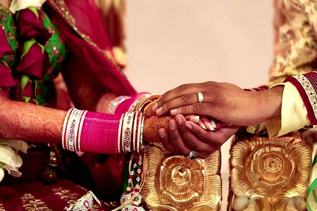 married life,astrology tips,astrology,vastu shastra