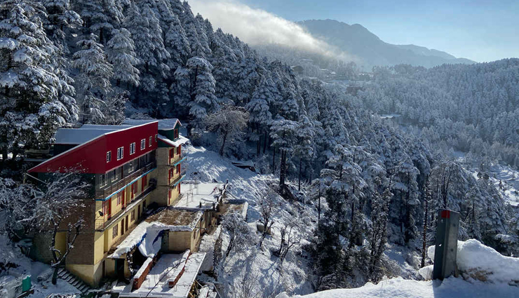 explored places to visit in india,least explored places to visit in india,travel,india tourism,tourist places in india,india,india travel,travel guide,travel tips,holidays