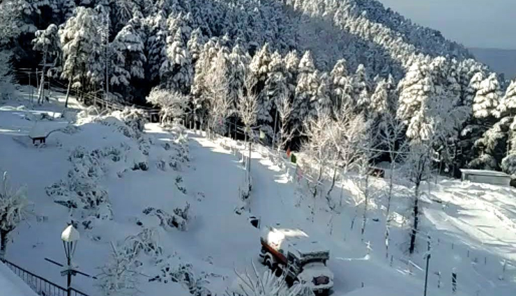 north india,beautiful places in north india,north india tourism,india tourism,tourist places in north india,travel,travel tips,travel guide