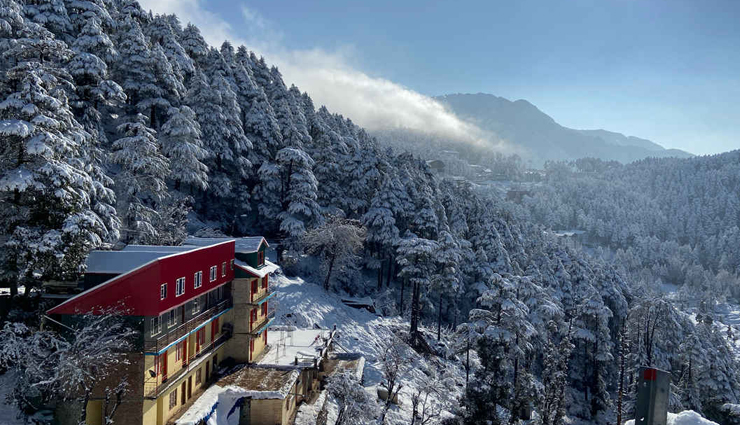 best destinations in india,india tourism,tourist places in india,india  holidays,travel in india,travel,travel guide,travel tips