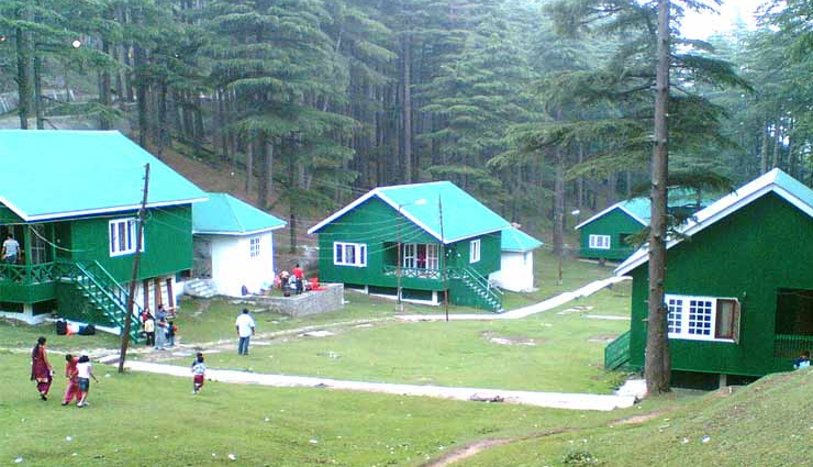 major tourist attractions in jammu and kashmir,top places to visit in jammu and kashmir,jammu and kashmir travel destinations,must-see sites in jammu and kashmir,scenic spots in jammu and kashmir,jammu and kashmirs popular tourist sites,historical landmarks in jammu and kashmir,natural wonders of jammu and kashmir,jammu and kashmirs cultural attractions,iconic places to explore in jammu and kashmir,jammu and kashmirs breathtaking landscapes,hidden gems in jammu and kashmir,jammu and kashmirs adventure tourism spots,jammu and kashmirs religious sites,tourist activities in jammu and kashmir,jammu and kashmirs historical sites,sightseeing in jammu and kashmir,exploring jammu and kashmirs beauty,jammu and kashmirs architectural marvels,jammu and kashmirs natural reserves,cultural experiences in jammu and kashmir,jammu and kashmirs off-the-beaten-path attractions,jammu and kashmirs picturesque locations,adventure and nature tourism in jammu and kashmir,jammu and kashmirs travel recommendations